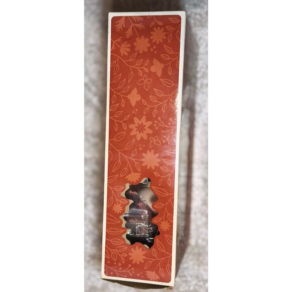 Pullip Anne of Green Gables 12" Fashion Doll Blythe Jun Planning Groove Vtg 2004 - Picture 10 of 13